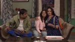Happu Ki Ultan Paltan 23rd February 2026 Episode 1746
