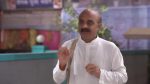 Happu Ki Ultan Paltan 25th February 2026 Episode 1748