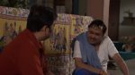Happu Ki Ultan Paltan 27th February 2026 Episode 1750