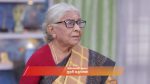 Idhayam 5th February 2026 Episode 906 Watch Online