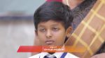 Idhayam 7th February 2026 Episode 908 Watch Online