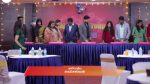 Idhayam 9th February 2026 Episode 913 Watch Online
