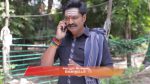 Idhayam 10th February 2026 Episode 914 Watch Online
