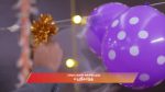 Idhayam 11th February 2026 Episode 915 Watch Online