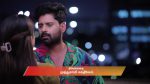 Idhayam 12th February 2026 Episode 916 Watch Online