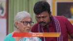 Idhayam 13th February 2026 Episode 917 Watch Online