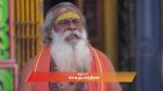 Idhayam 16th February 2026 Episode 919 Watch Online
