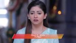 Idhayam 19th February 2026 Episode 922 Watch Online