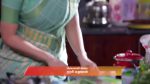 Idhayam 20th February 2026 Episode 923 Watch Online