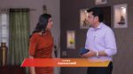 Idhayam 21st February 2026 Episode 924 Watch Online