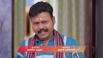 Idhayam 24th February 2026 Episode 926 Watch Online