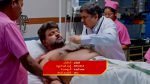 Illu Illalu Pillalu (Star Maa) 3rd February 2026 Amulya Fumes at Vishwa Episode 385