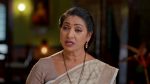 Illu Illalu Pillalu (Star Maa) 9th February 2026 Dheeraj Pushes Prema Episode 390