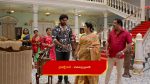 Illu Illalu Pillalu (Star Maa) 18th February 2026 Narmada Doubts Sagar Episode 398
