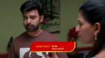 Illu Illalu Pillalu (Star Maa) 20th February 2026 Narmada Fumes at Sagar Episode 400