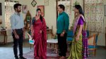 Illu Illalu Pillalu (Star Maa) 24th February 2026 Narmada Reprimands Prasad Rao Episode 403