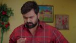 Intinti Ramayanam (Star Maa) 5th February 2026 Akshay Defends Avani Episode 520
