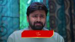 Intinti Ramayanam (Star Maa) 13th February 2026 Pallavi Grows Anxious Episode 527