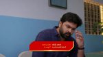 Intinti Ramayanam (Star Maa) 17th February 2026 Avani Spills the Beans Episode 530