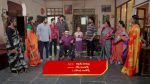 Intinti Ramayanam (Star Maa) 21st February 2026 Srikar Rebukes Shreya Episode 534