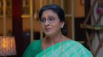 Intinti Ramayanam (Star Maa) 25th February 2026 Pallavi Imagines the Worst Episode 537