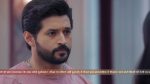 Jaane Anjane Hum Mile 5th February 2026 Episode 421
