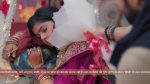 Jaane Anjane Hum Mile 12th February 2026 Episode 428