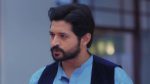 Jaane Anjane Hum Mile 13th February 2026 Episode 429