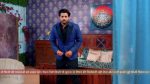 Jaane Anjane Hum Mile 17th February 2026 Episode 433