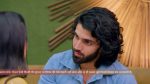 Jaane Anjane Hum Mile 20th February 2026 Episode 436