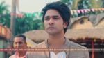 Jaane Anjane Hum Mile 21st February 2026 Episode 437
