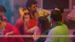 Jaane Anjane Hum Mile 22nd February 2026 Episode 438