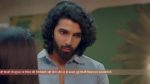 Jaane Anjane Hum Mile 23rd February 2026 Episode 439
