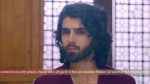 Jaane Anjane Hum Mile 25th February 2026 Episode 441
