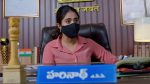 Jagadhatri (zee telugu) 27th January 2026 Episode 719