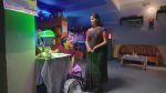Kalyanamasthu 25th January 2026 Episode 1216 Watch Online