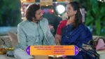 Lagnanantar Hoilach Prem 2nd February 2026 Dhananjay Strikes Jeeva Episode 401