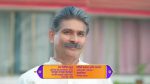 Lagnanantar Hoilach Prem 3rd February 2026 Jeeva Returns Home Alone Episode 402