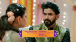 Lagnanantar Hoilach Prem 28th February 2026 Nandini Restores Harmony! Episode 427