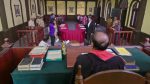 Lakshmi Nivasa 16th February 2026 Episode 878 Watch Online