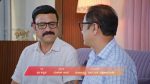 Lakshmi Nivasa 17th February 2026 Episode 879 Watch Online