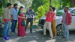 Lakshmi Nivasa 20th February 2026 Episode 882 Watch Online