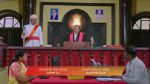 Lakshmi Nivasa 25th February 2026 Episode 885 Watch Online