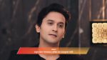 Lakshmi Niwas (Zee Marathi) 25th January 2026 Episode 377
