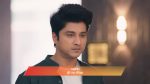 Lakshmi Niwas (Zee Marathi) 26th January 2026 Episode 378