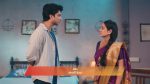 Lakshmi Niwas (Zee Marathi) 30th January 2026 Episode 382