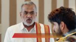 Lakshmi Raave Maa Intiki 28th January 2026 Episode 28