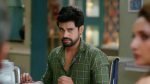 Lapandav (Star Pravah) 6th February 2026 Manaswini Faces Company Crisis Episode 125
