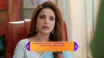 Lapandav (Star Pravah) 18th February 2026 Subhadra Crafts a Key Copy Episode 135