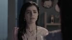 Lapandav (Star Pravah) 19th February 2026 Manaswini Under Conspiracy Episode 136